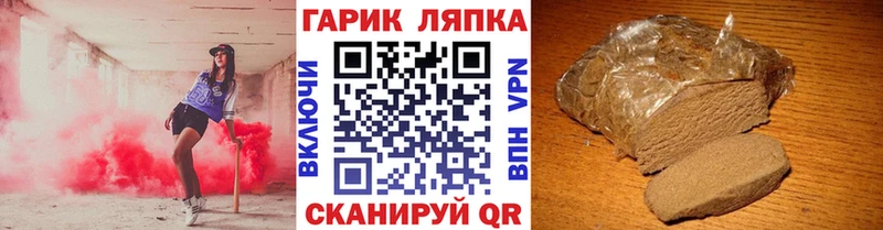 купить наркотики сайты  мега онион  Гашиш индика сатива  Борзя 