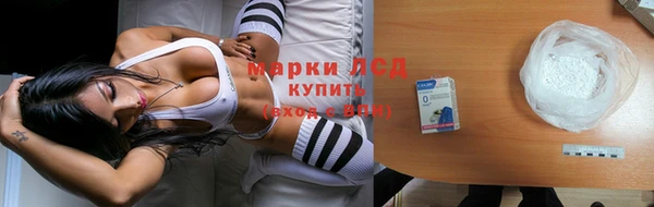 спиды Армянск