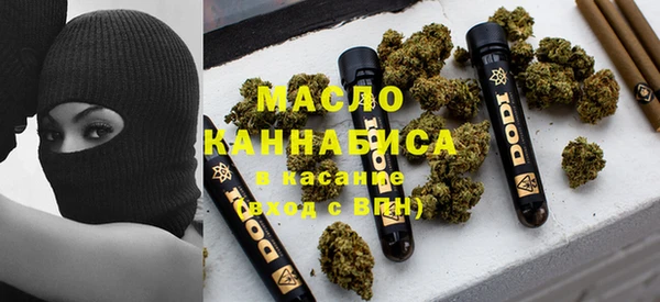 мдпв Медвежьегорск
